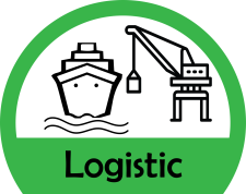 Logo-Logistic